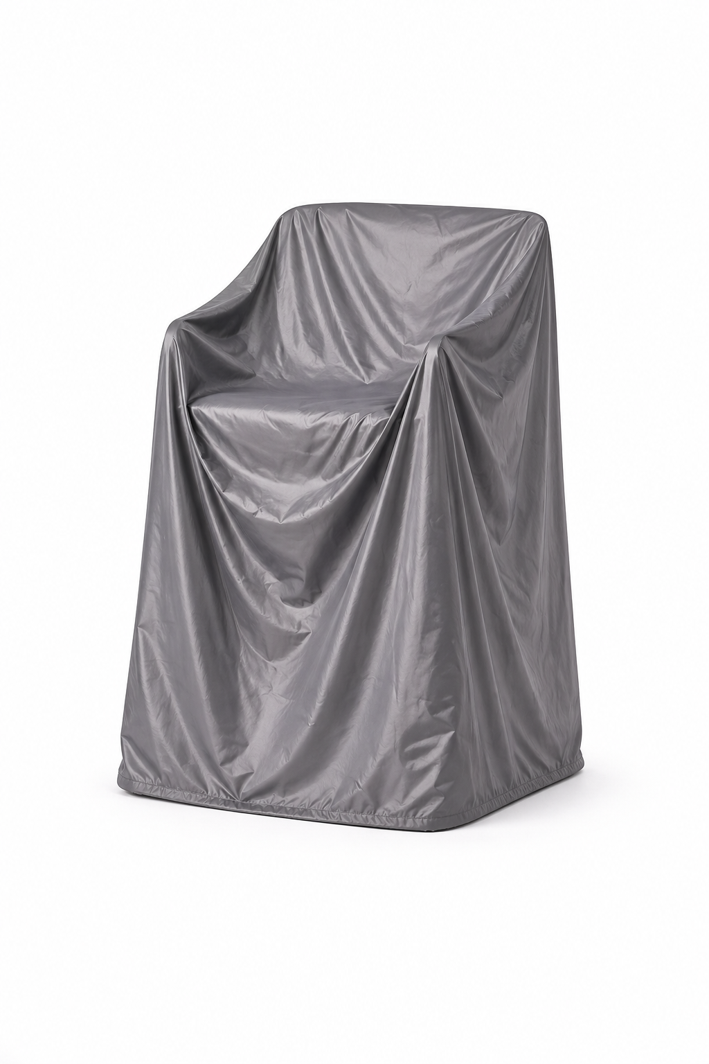 Custom Outdoor Furniture Covers