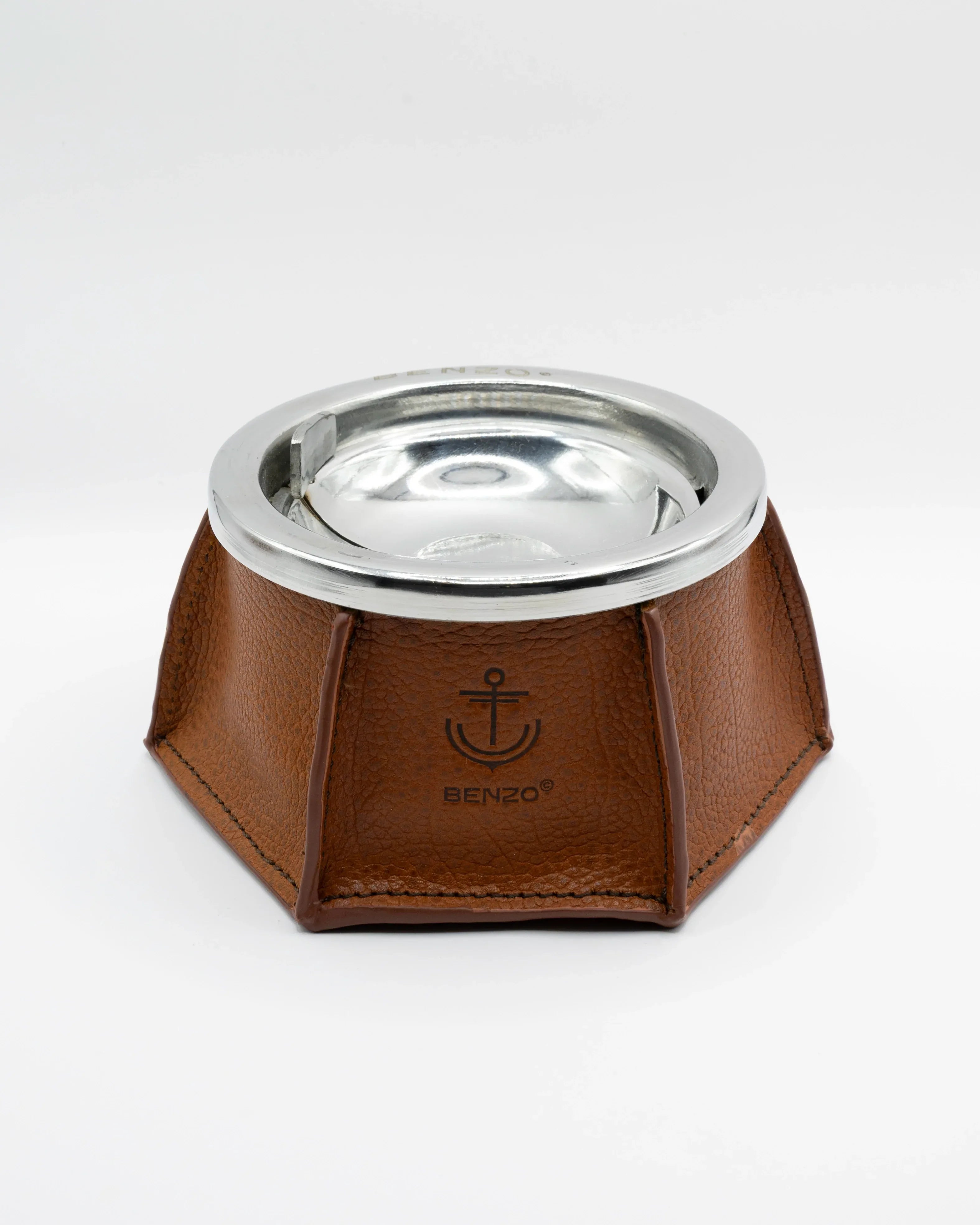 Windproof Ashtrays#Color_Brick