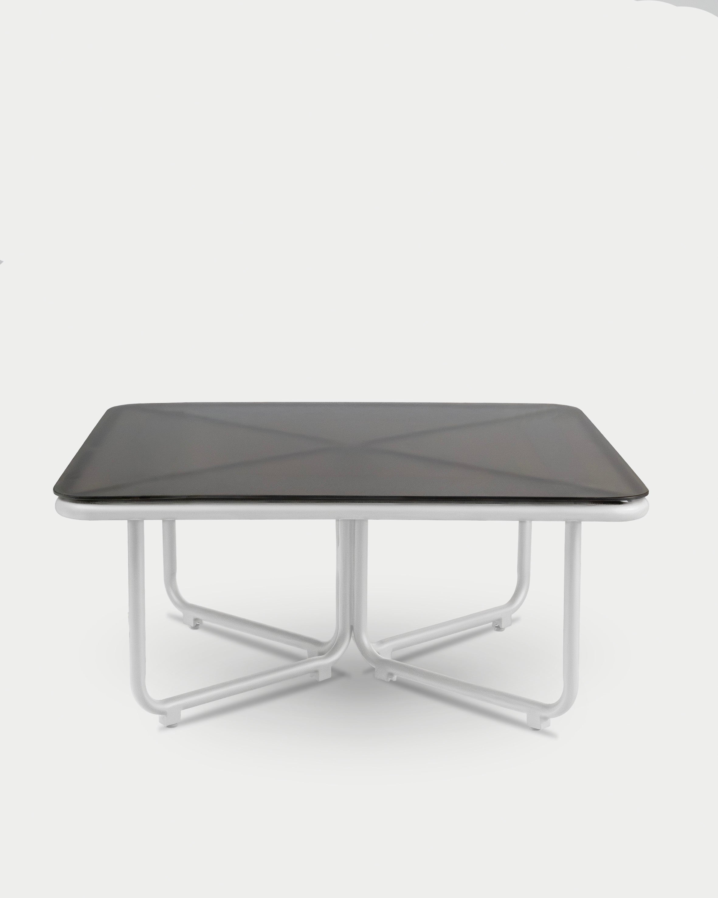 The Porta Coffee Table#Color_White