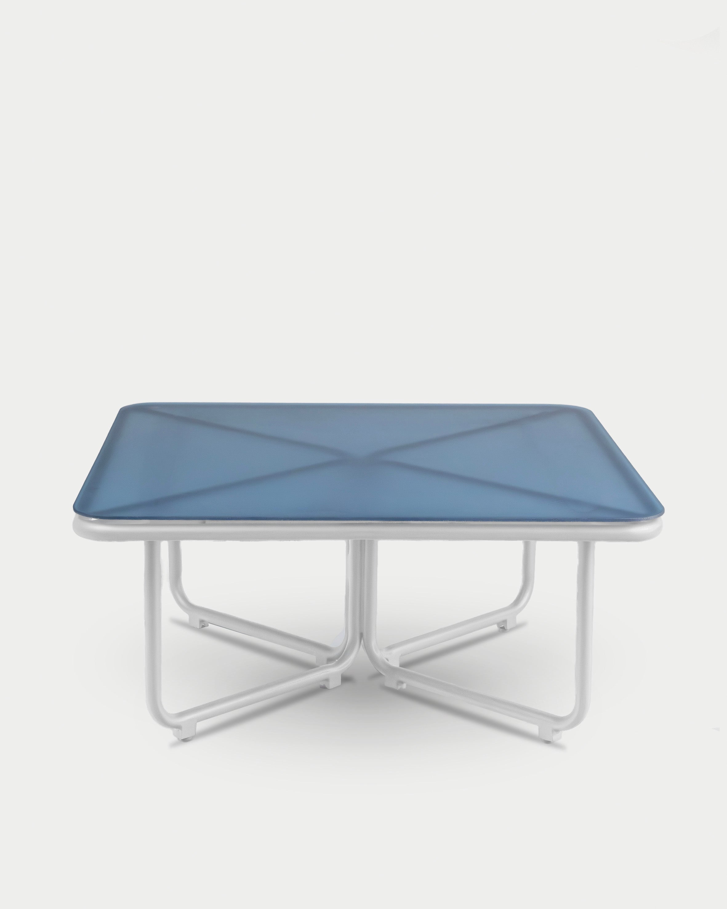 The Porta Coffee Table#Color_White