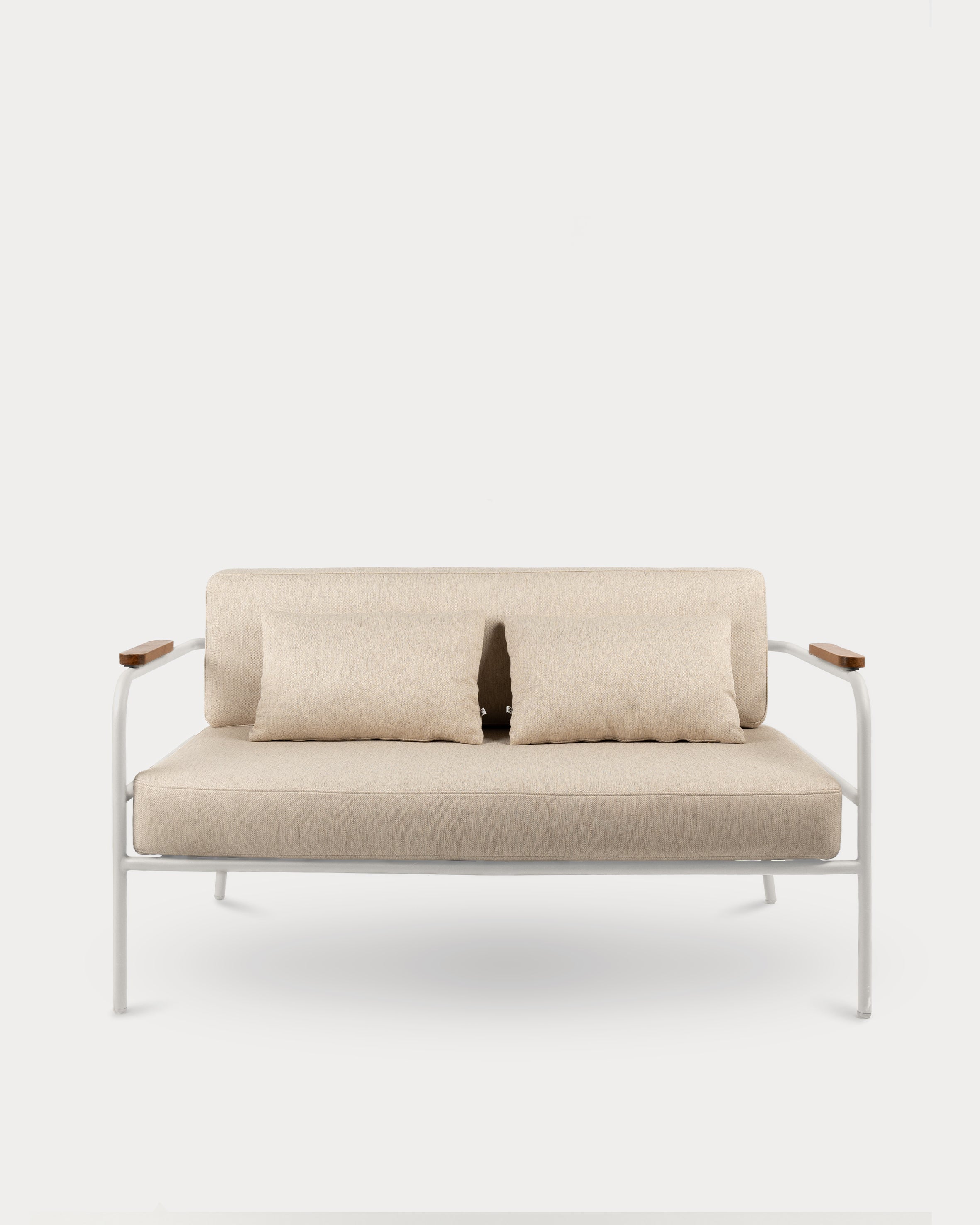 The Porta Sofa
