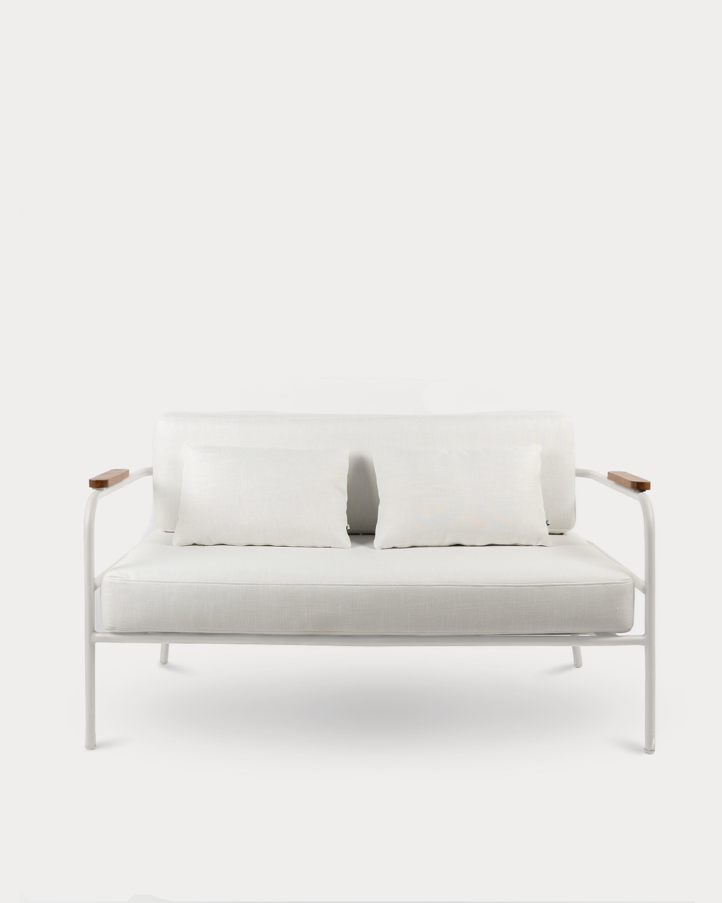 The Porta Sofa