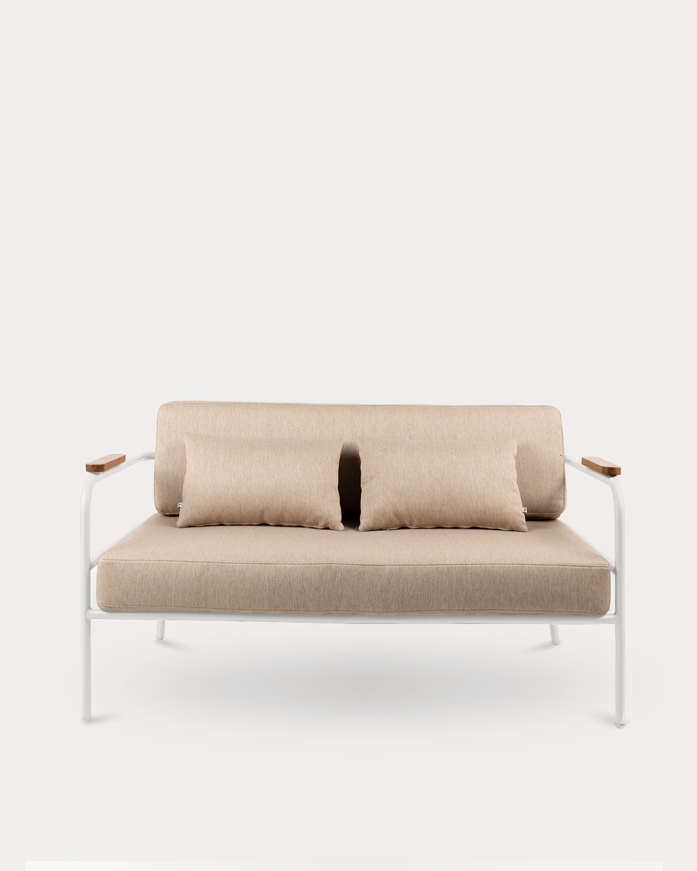 The Porta Sofa