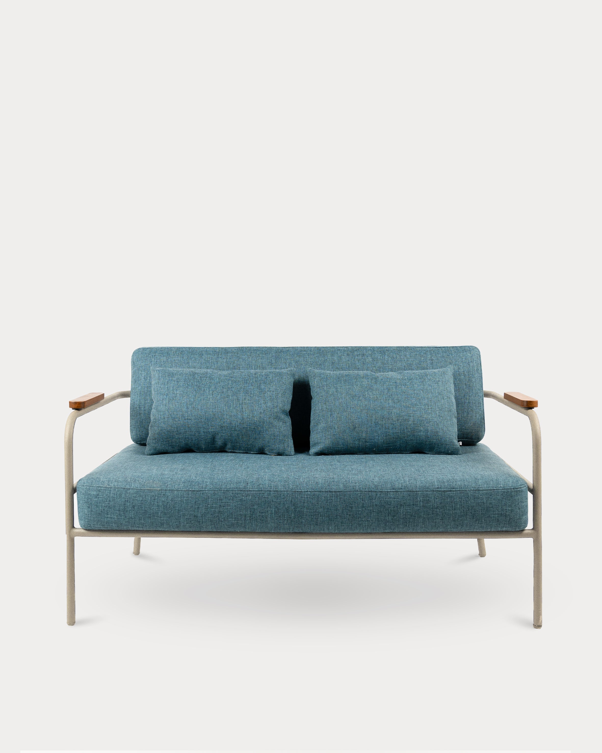 The Porta Sofa