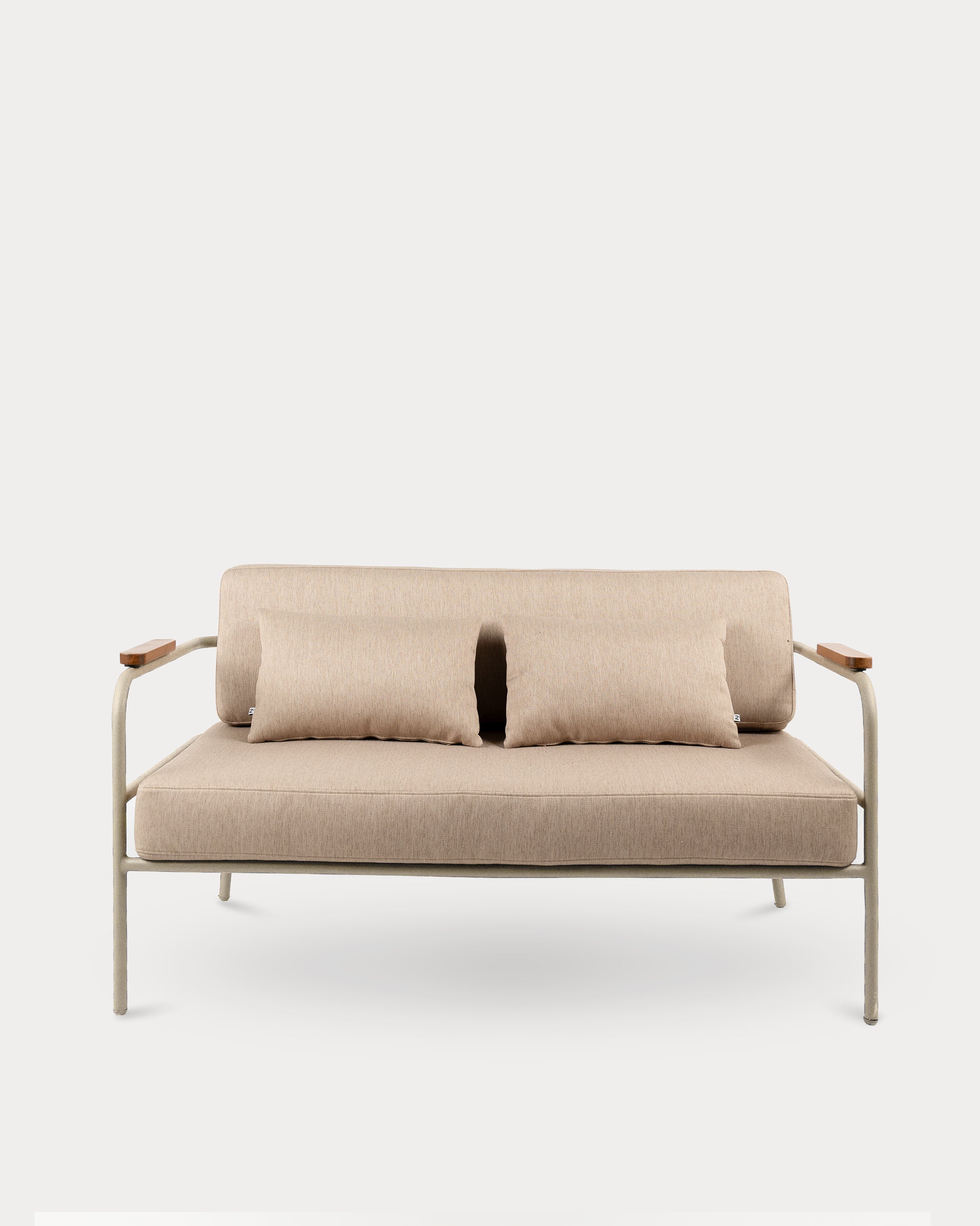 The Porta Sofa