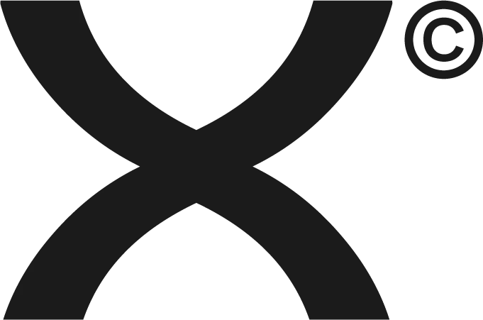 X Furnishing