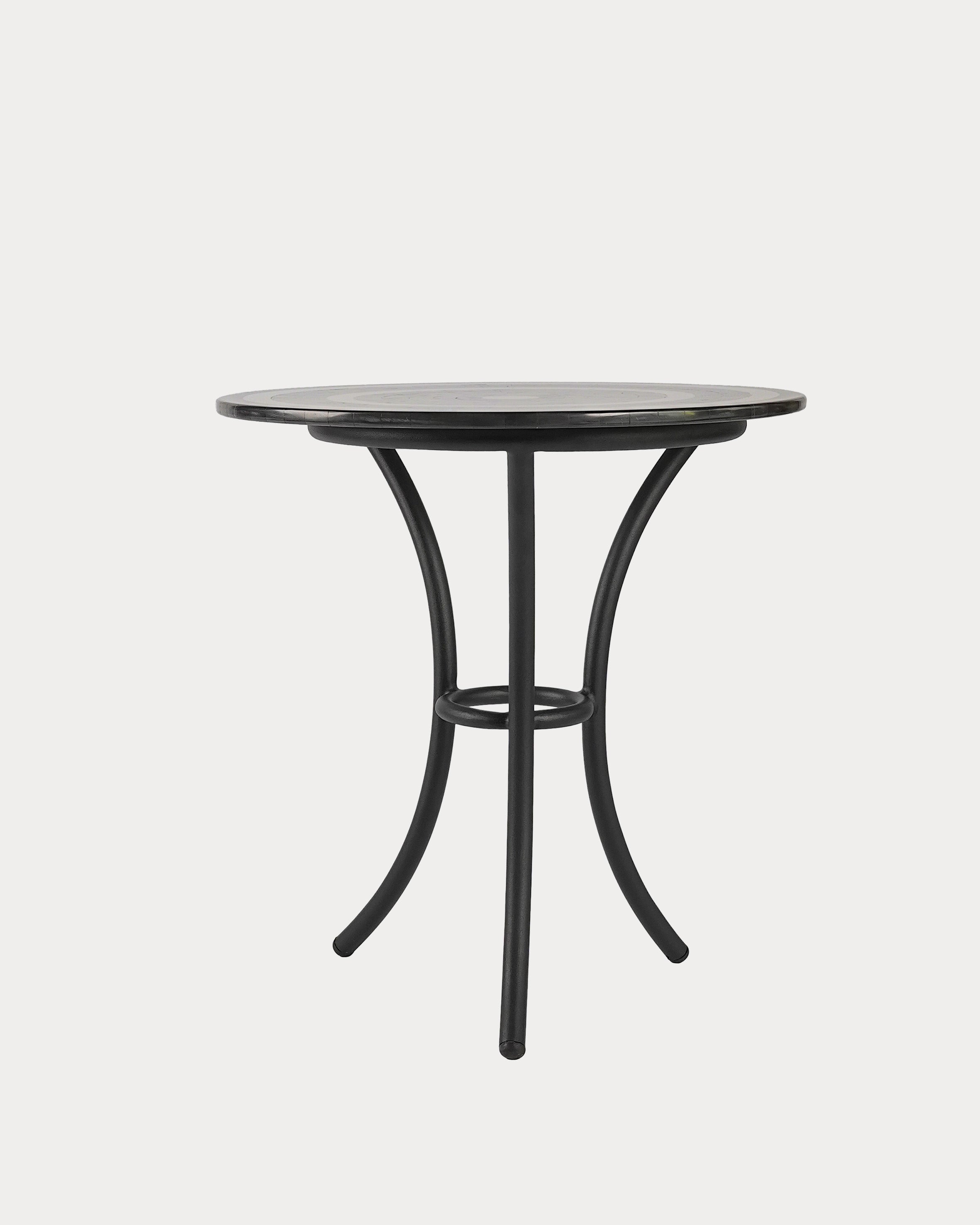 Balcony Table