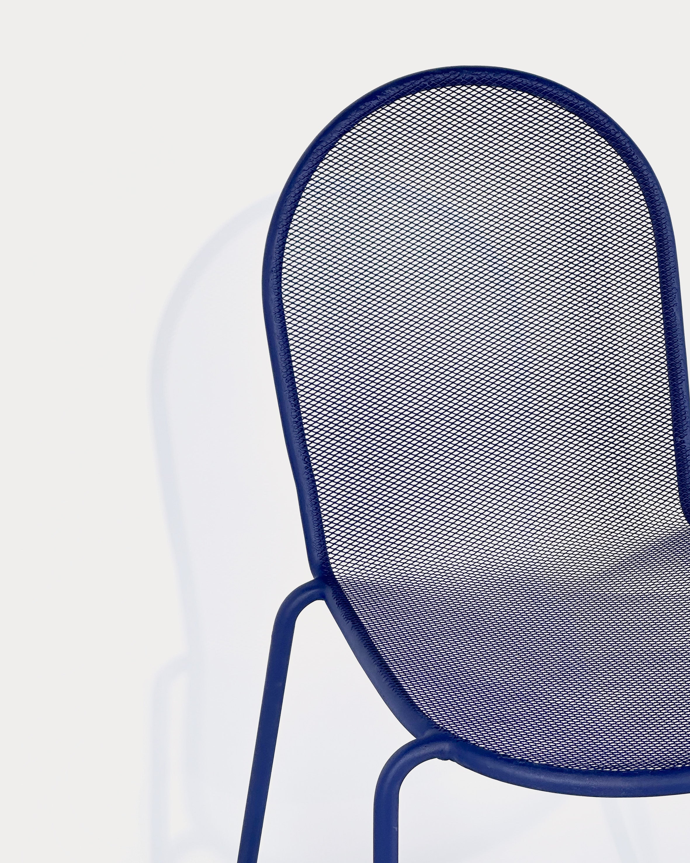 Charlie Bar Chair