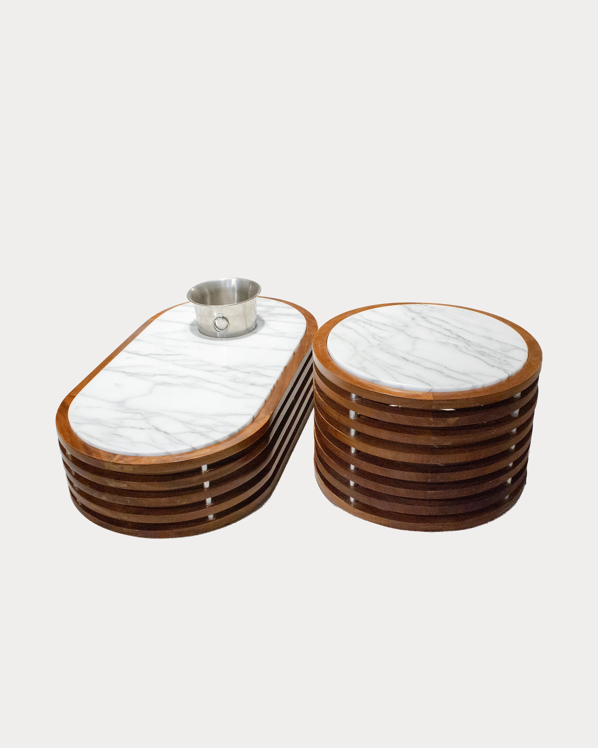 Namos Table Set