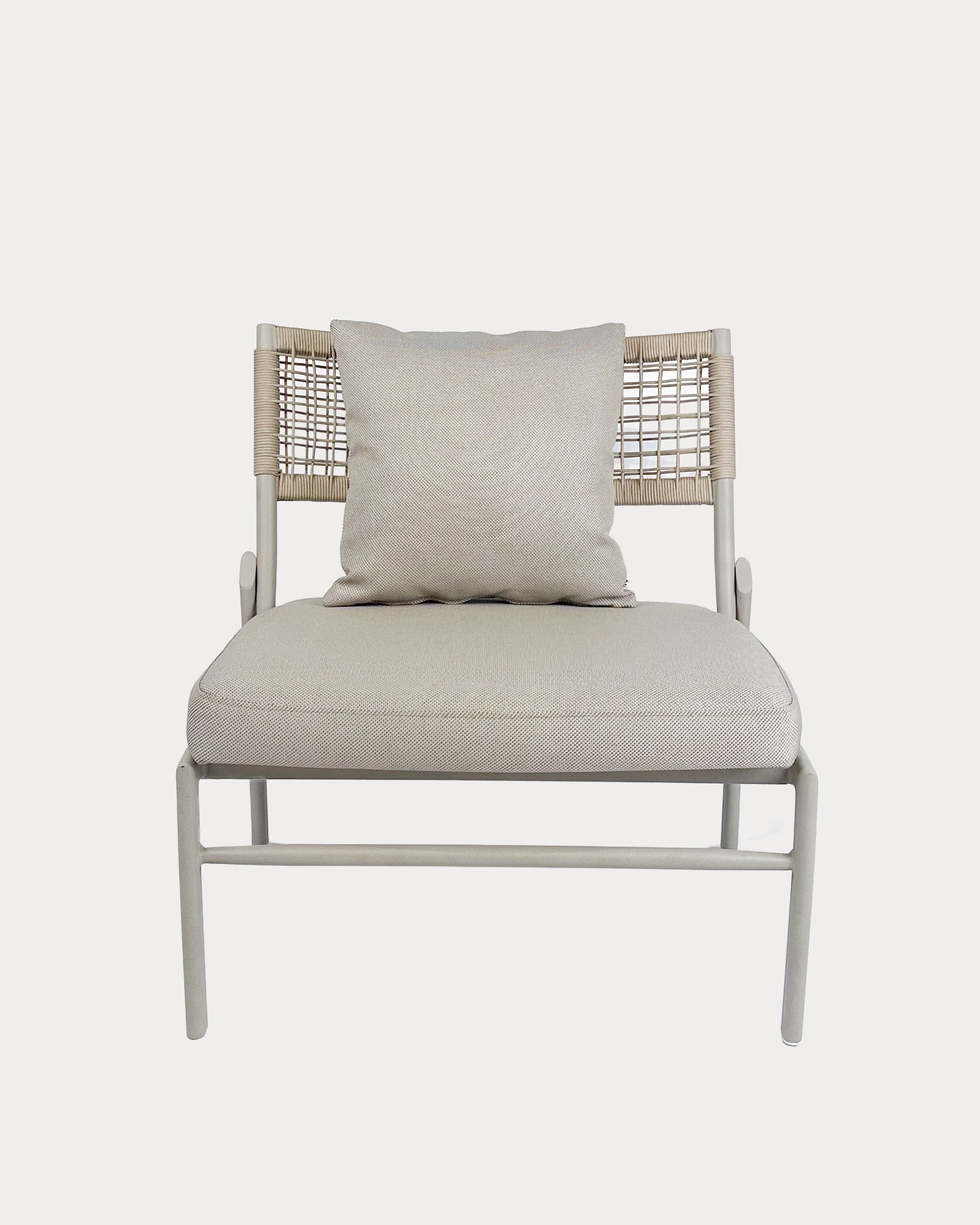 Ortiga Lounge Chair