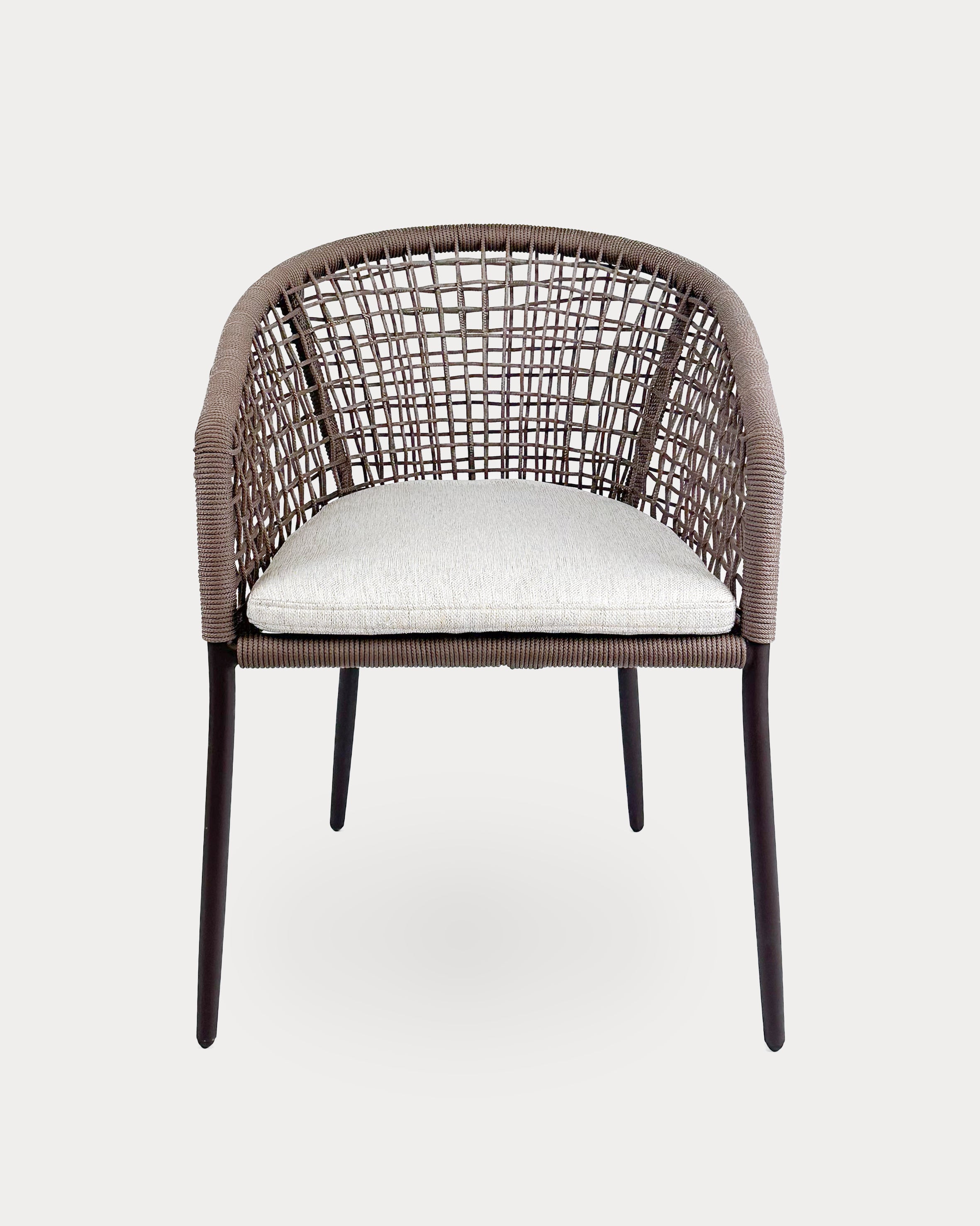 Suzy Dining Chair