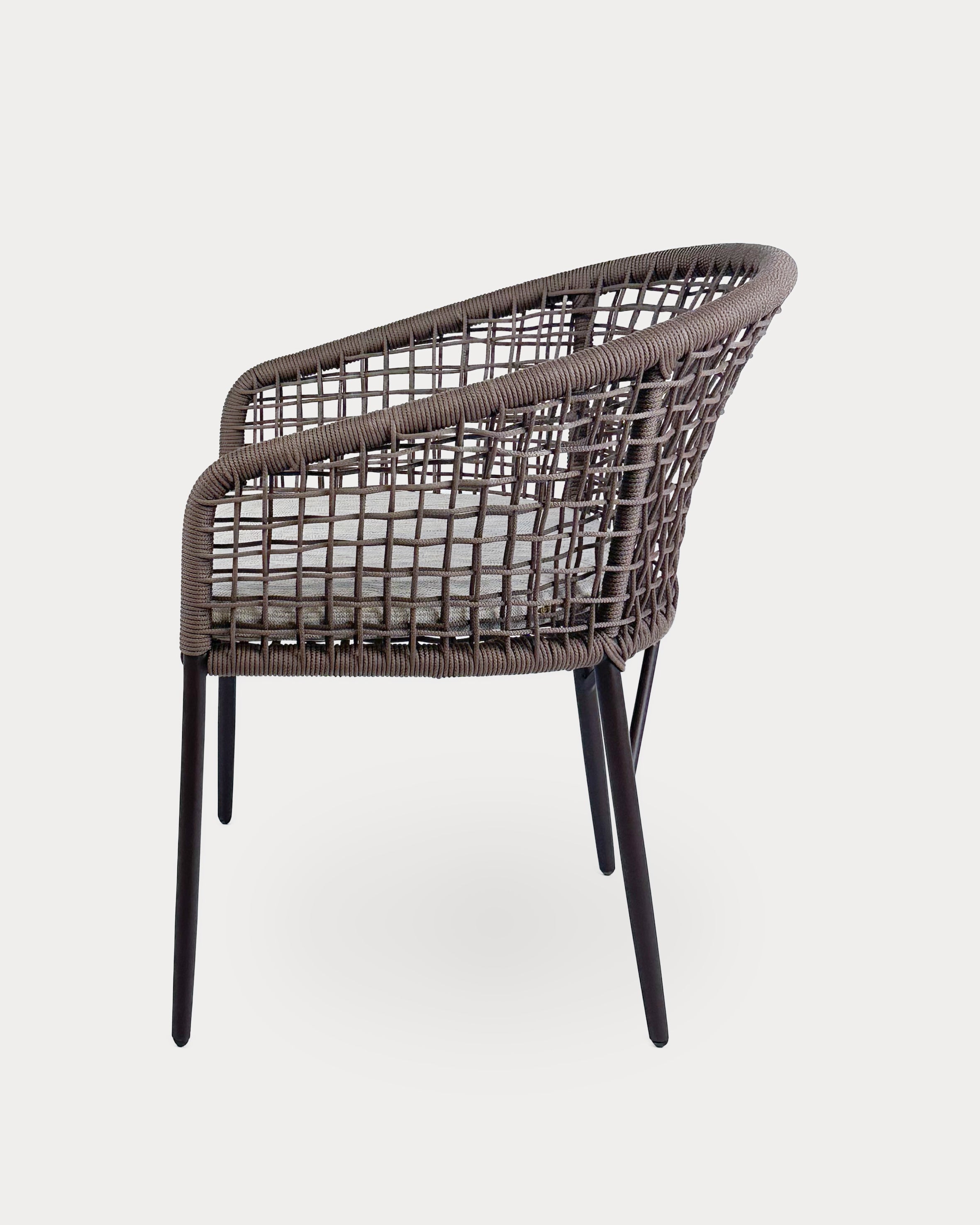 Suzy Dining Chair