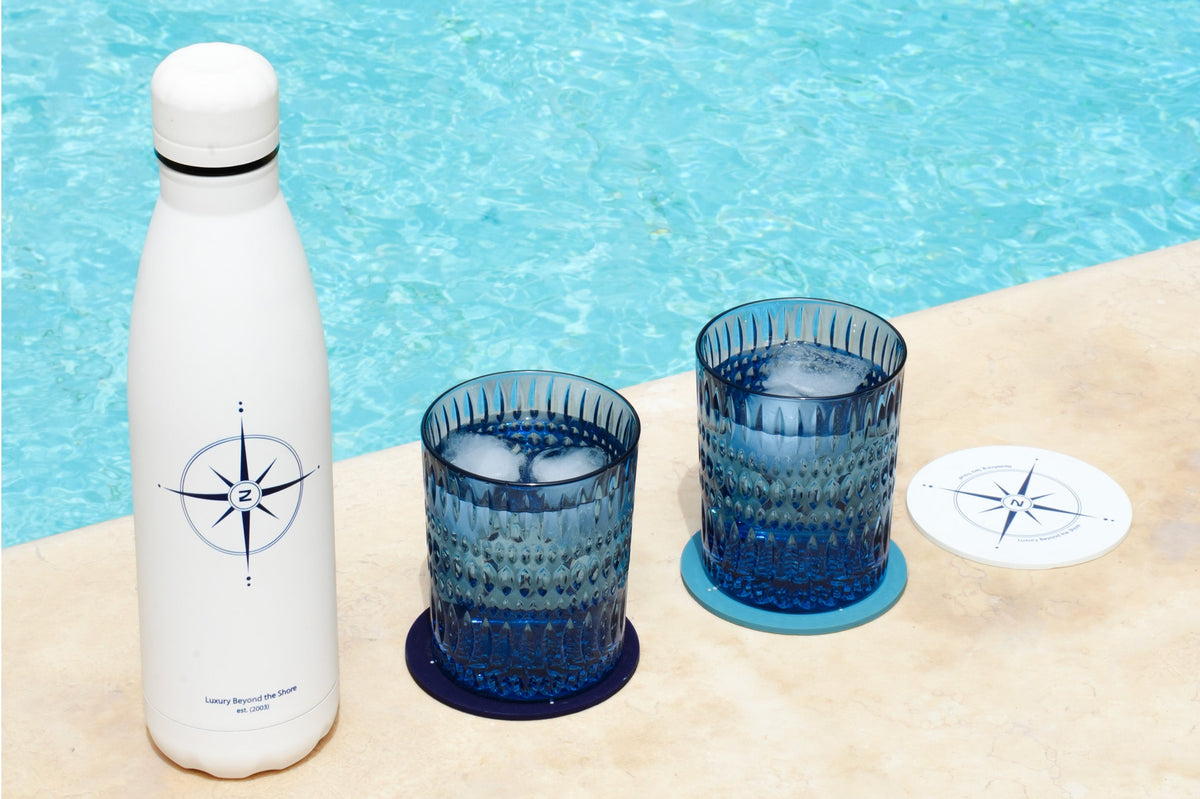 Outdoor Accessories