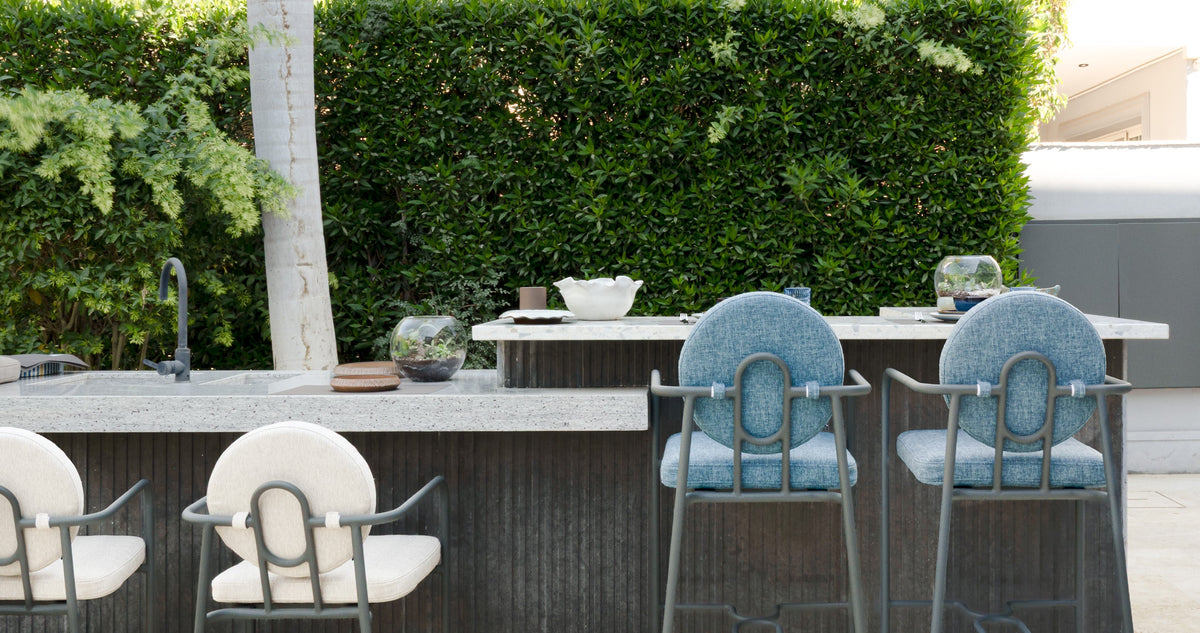 Furniture Best Sellers