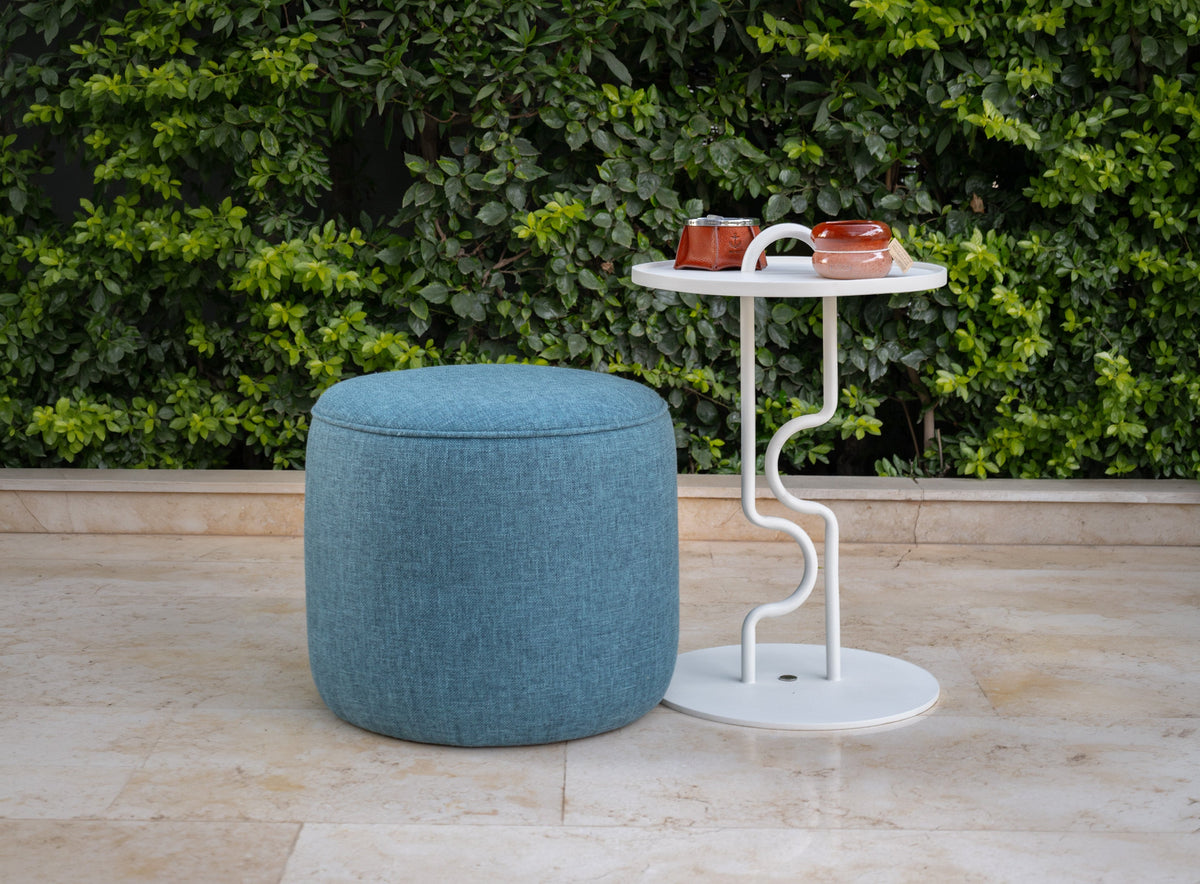 Small Items for Small Spaces
