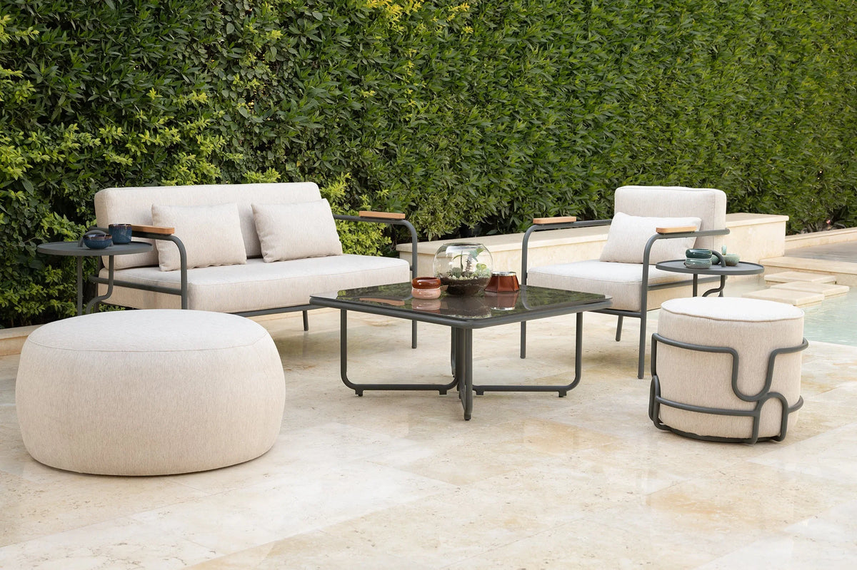 New Arrivals - Benzo