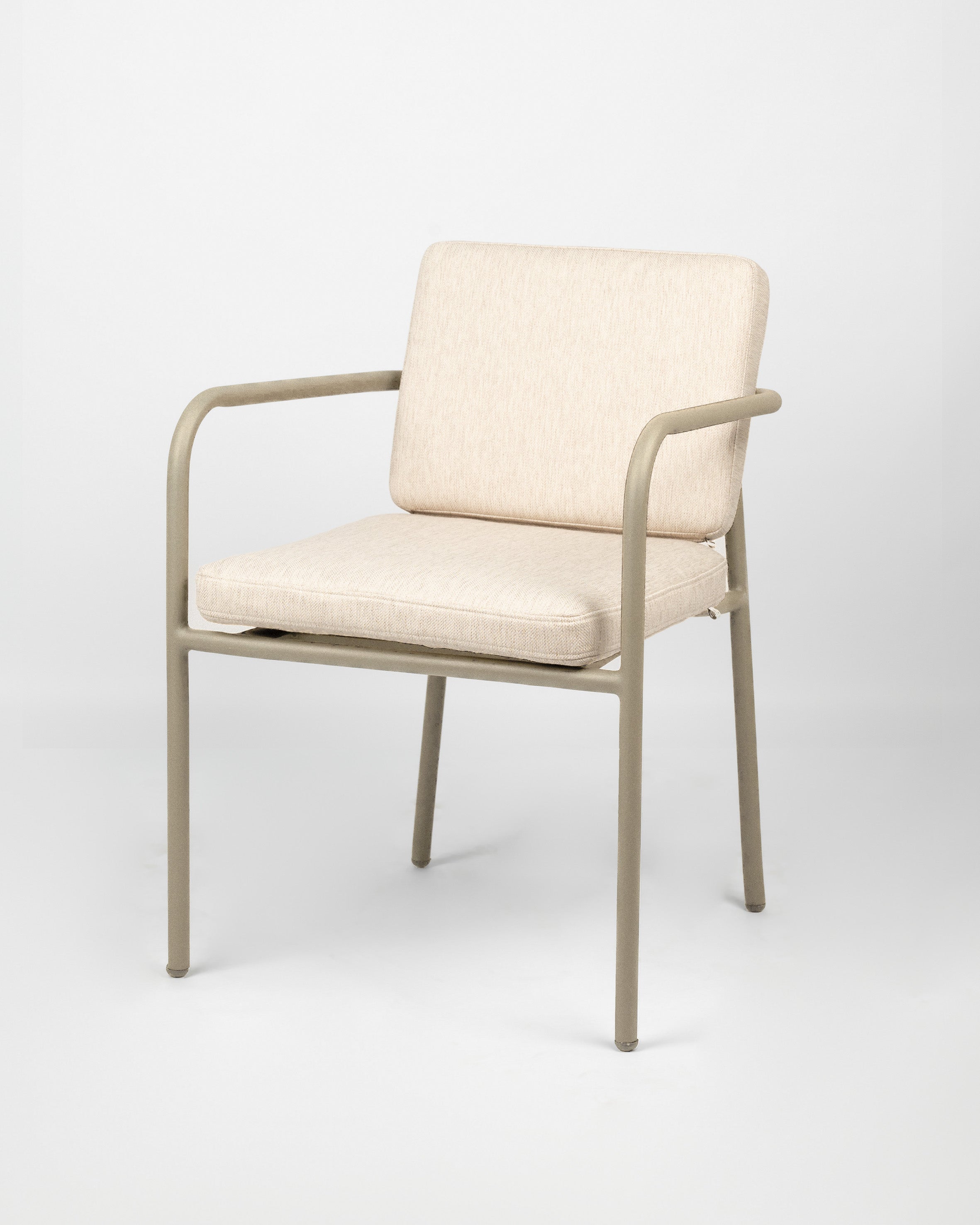 The Porta Dining Chair#Color_Beige