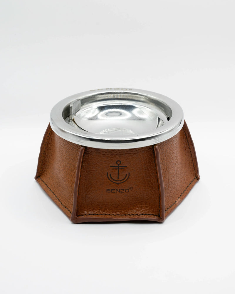 Windproof Ashtrays#Color_Brick