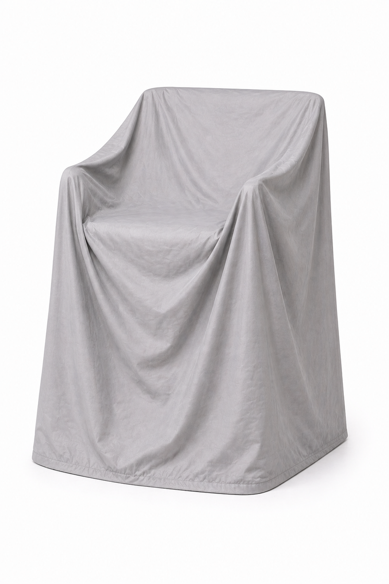 Custom Outdoor Furniture Covers