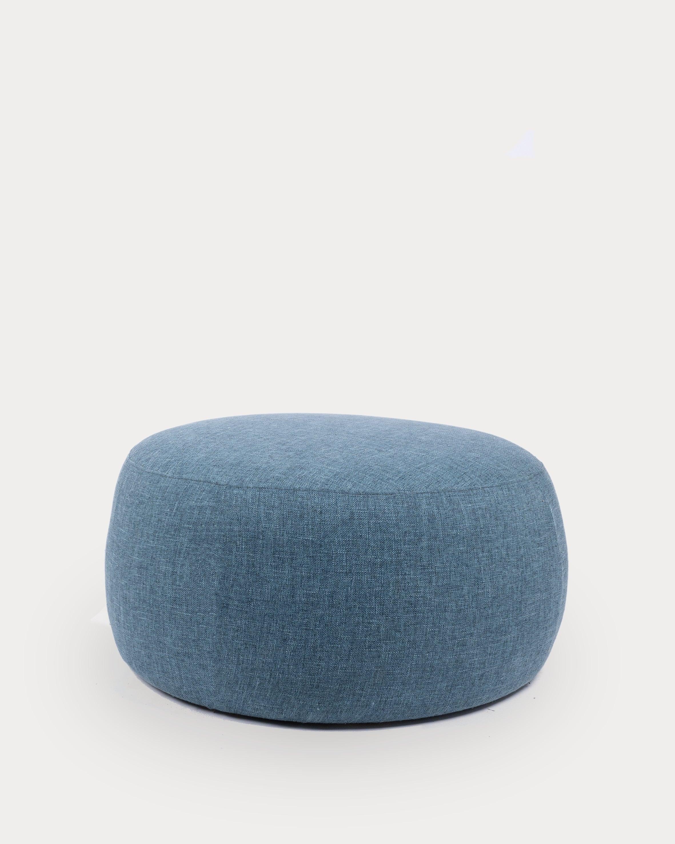 The Pluff Pouf#Color_Blue