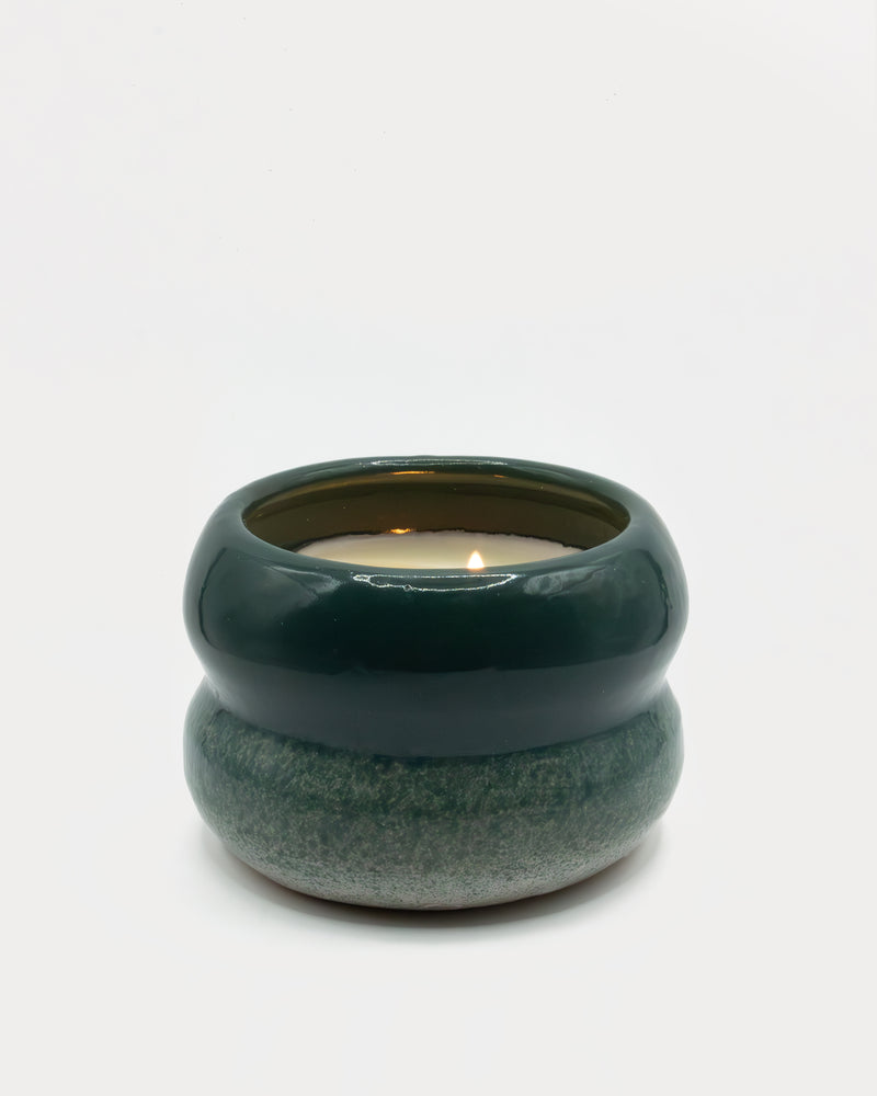 The Lumea Candle - Citrus Paradisi