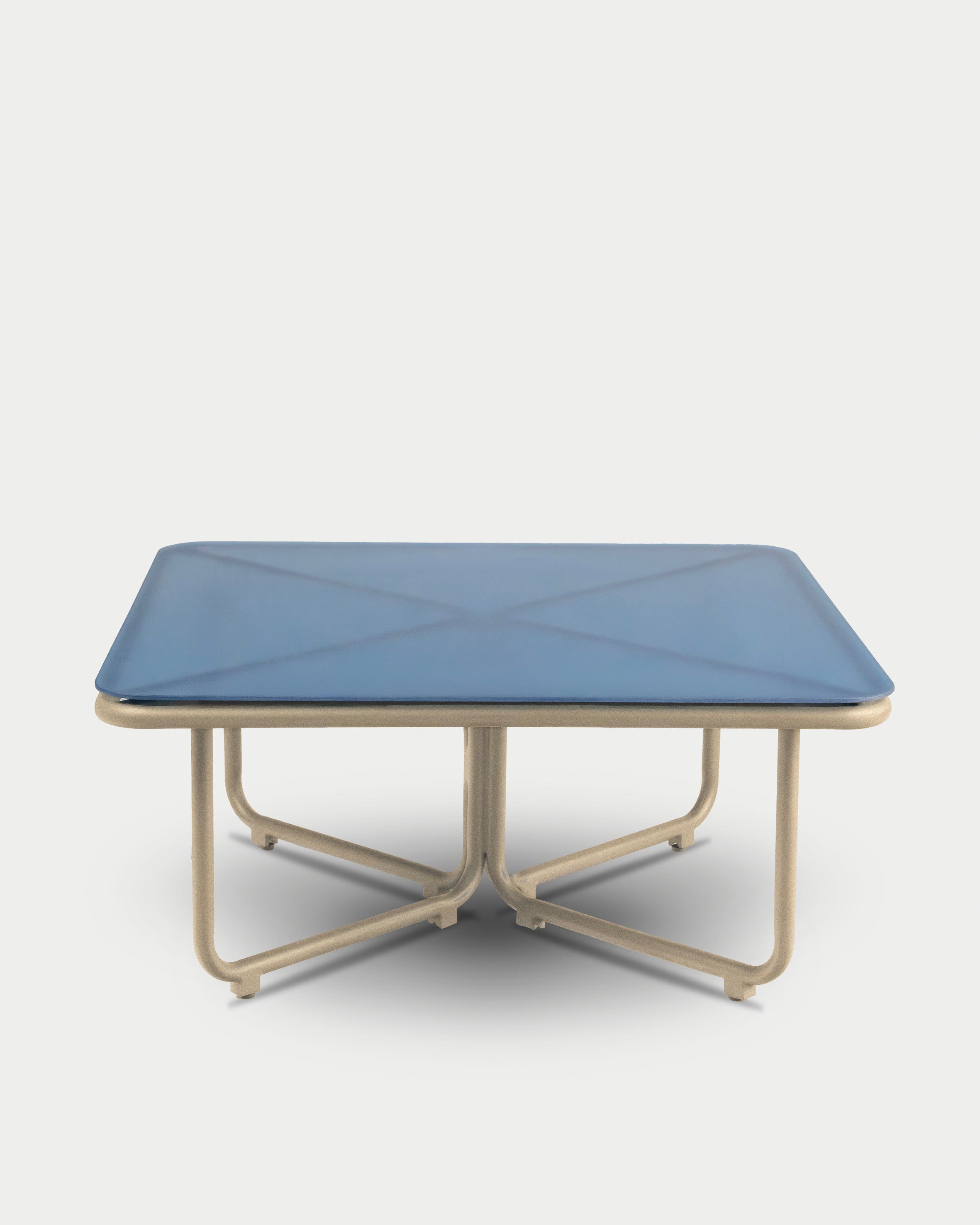 The Porta Coffee Table#Color_Beige