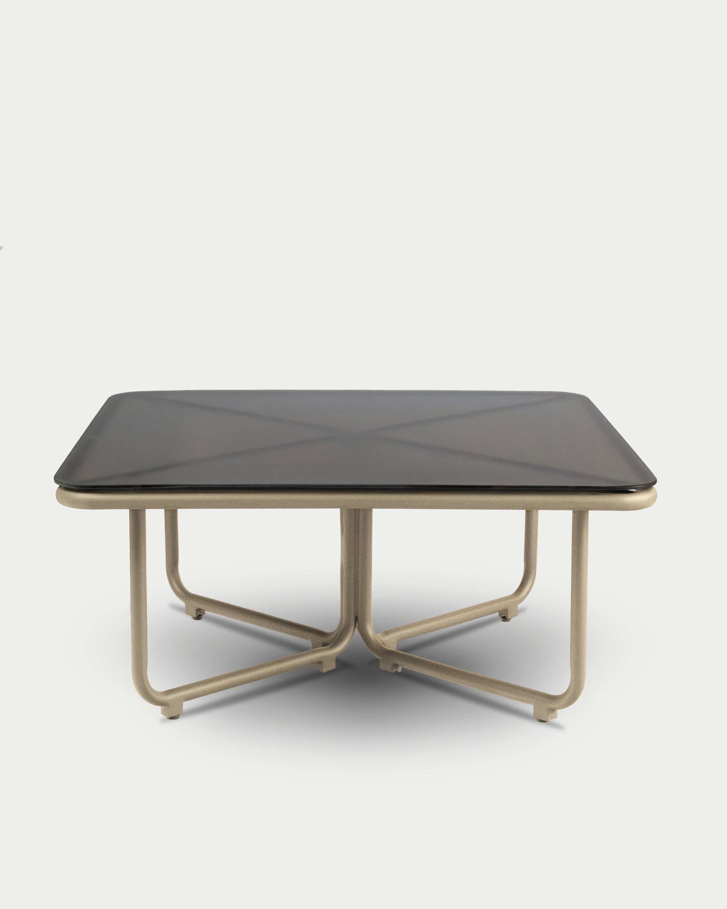 The Porta Coffee Table#Color_Beige
