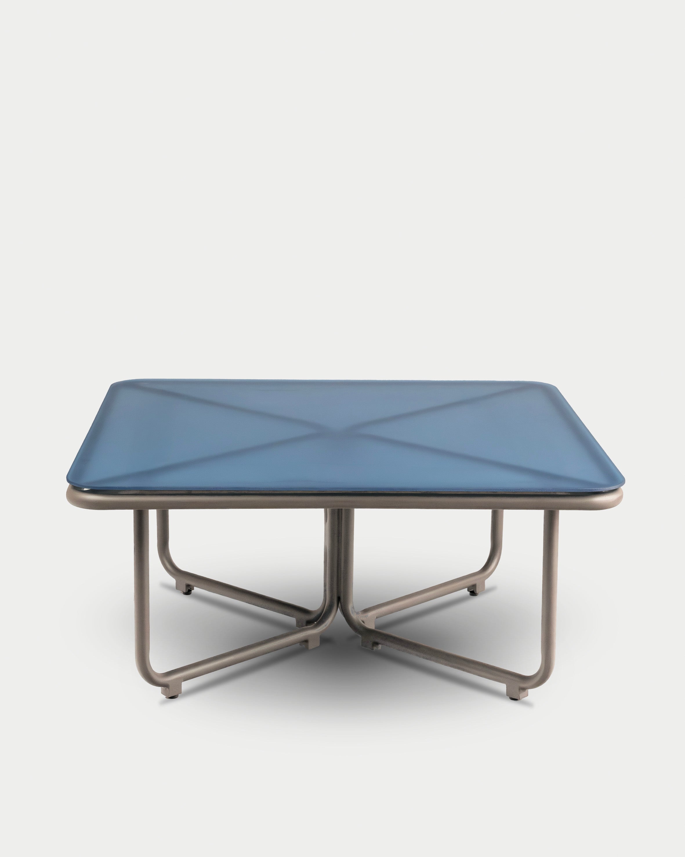 The Porta Coffee Table#Color_Taupe