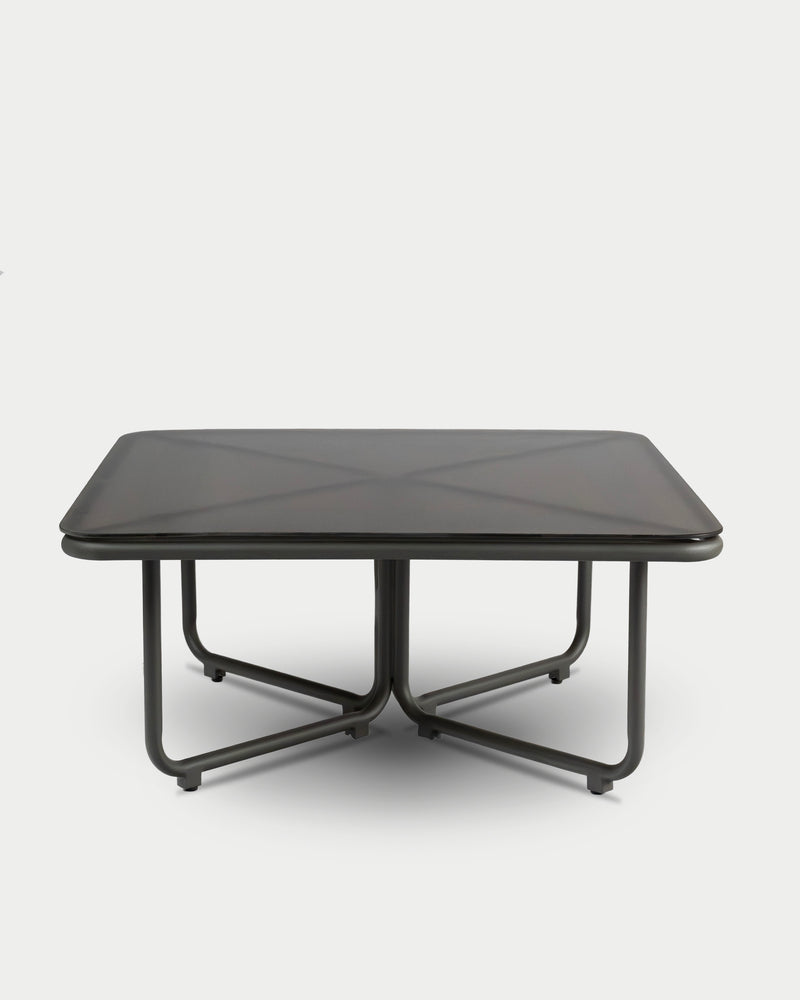 The Porta Coffee Table#Color_Dark Gray