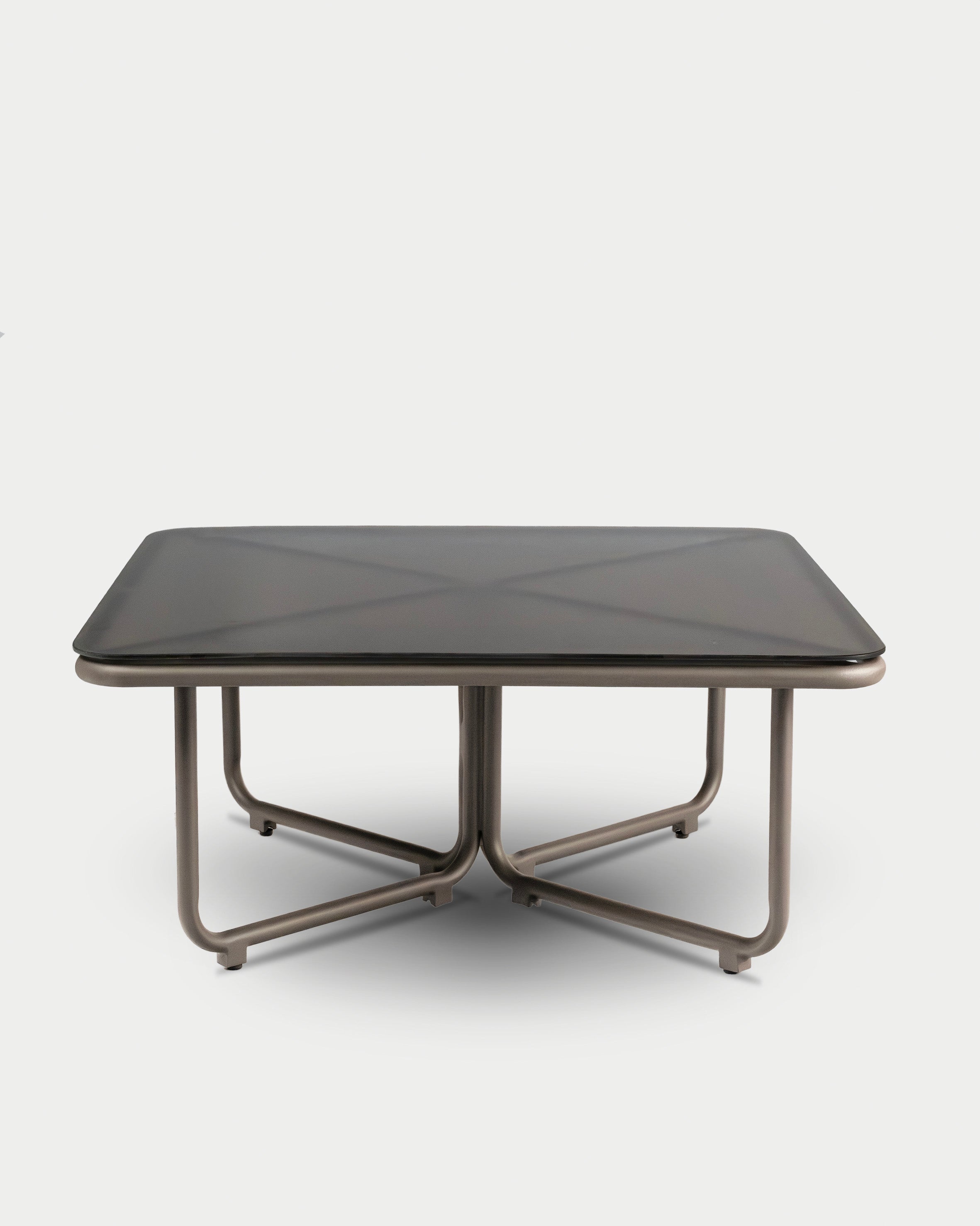 The Porta Coffee Table#Color_Dark Gray