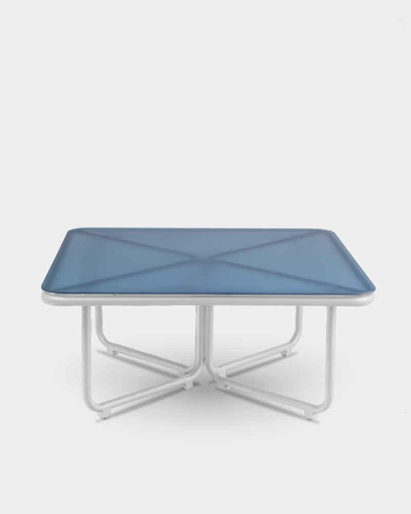 The Porta Coffee Table#Color_White