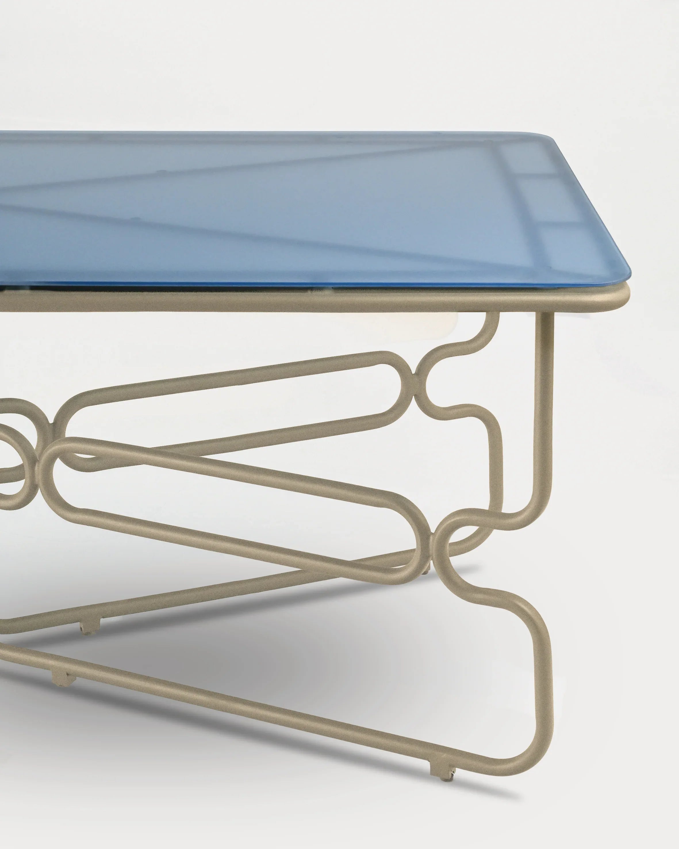 The Porta Dining Table#Color_Beige