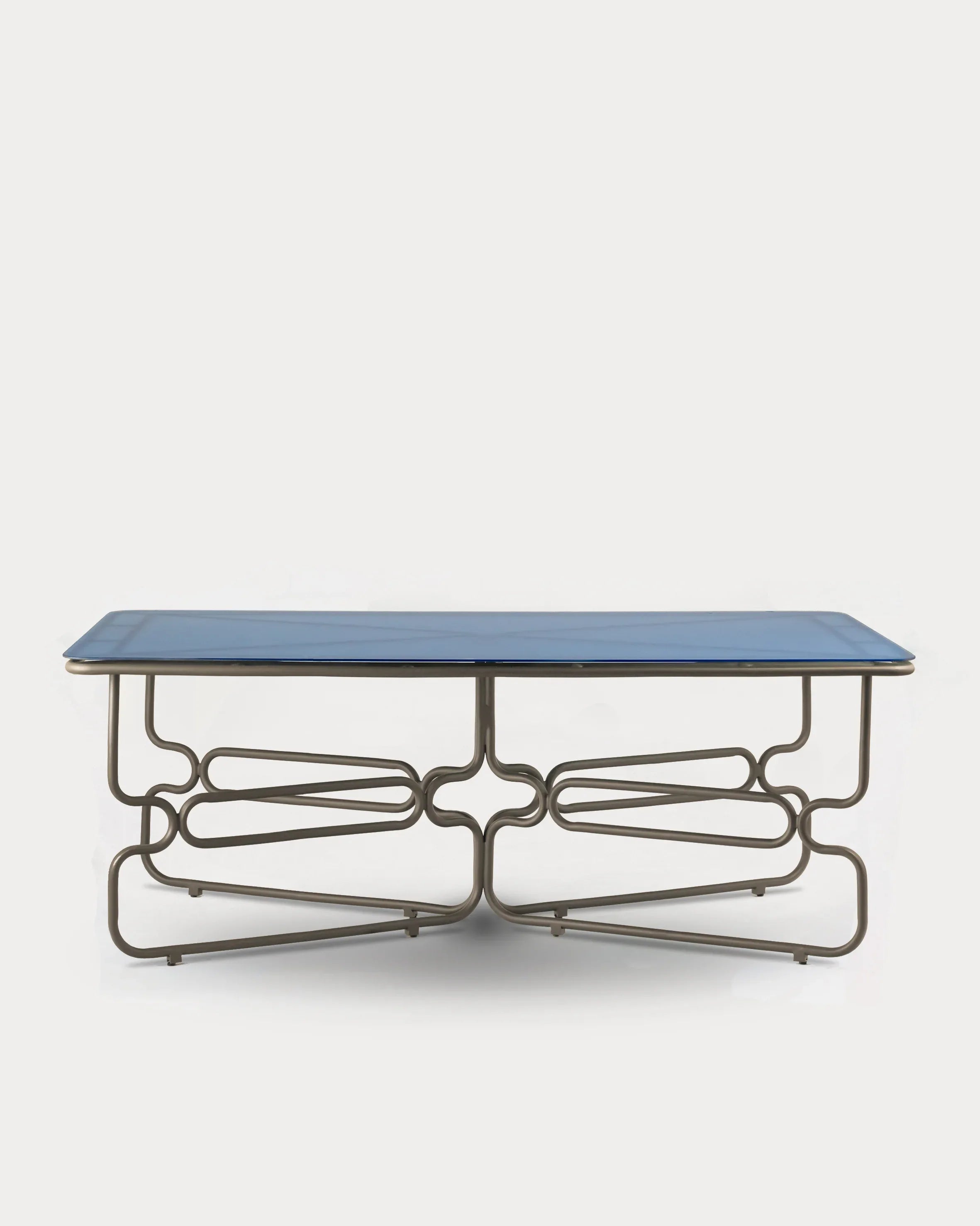 The Porta Dining Table#Color_Taupe