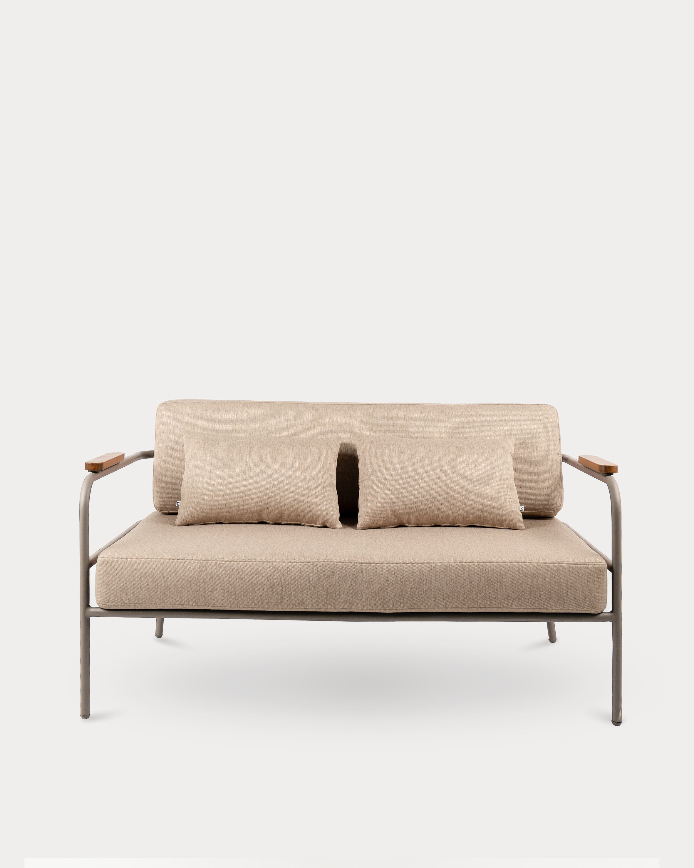The Porta Sofa