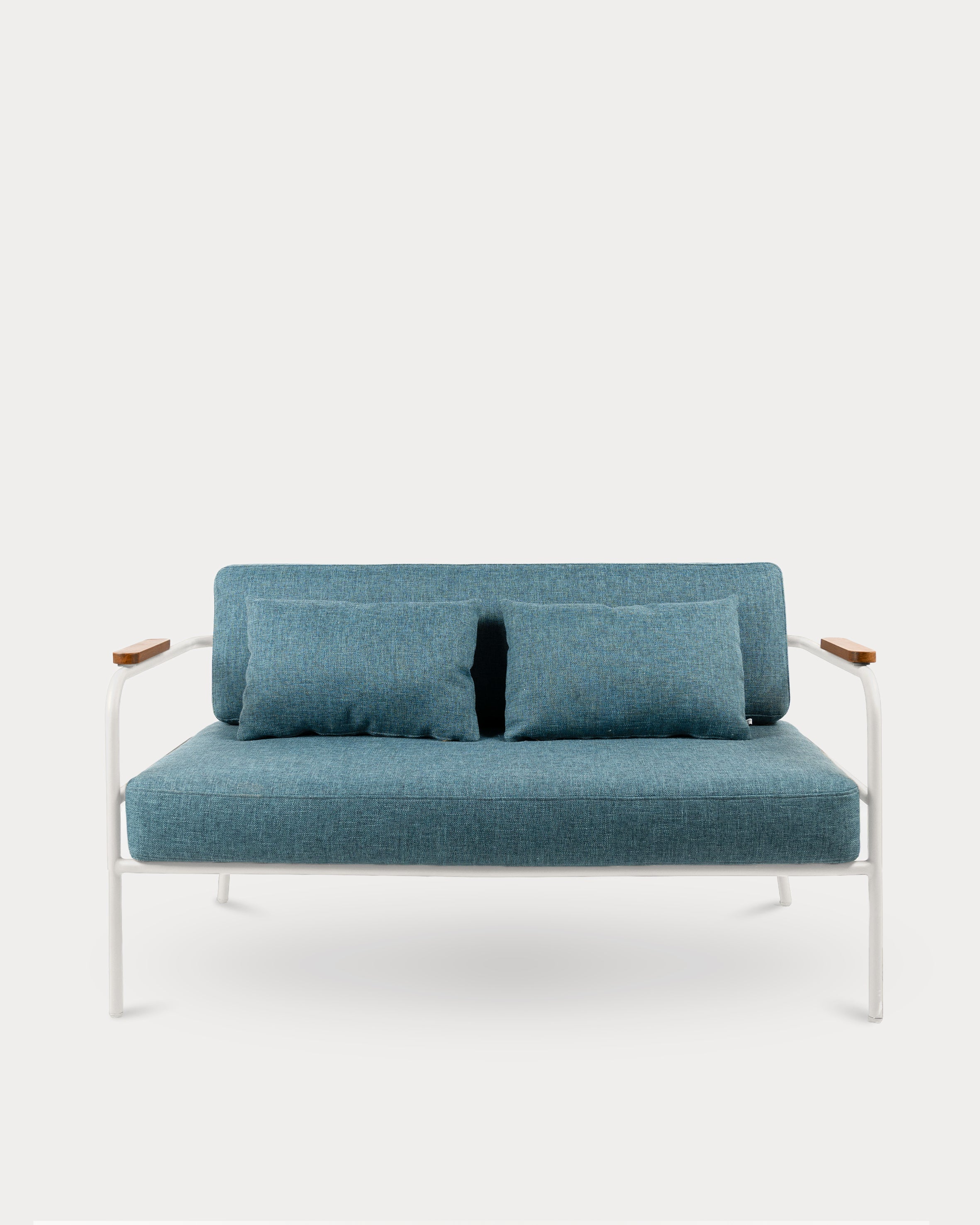 The Porta Sofa