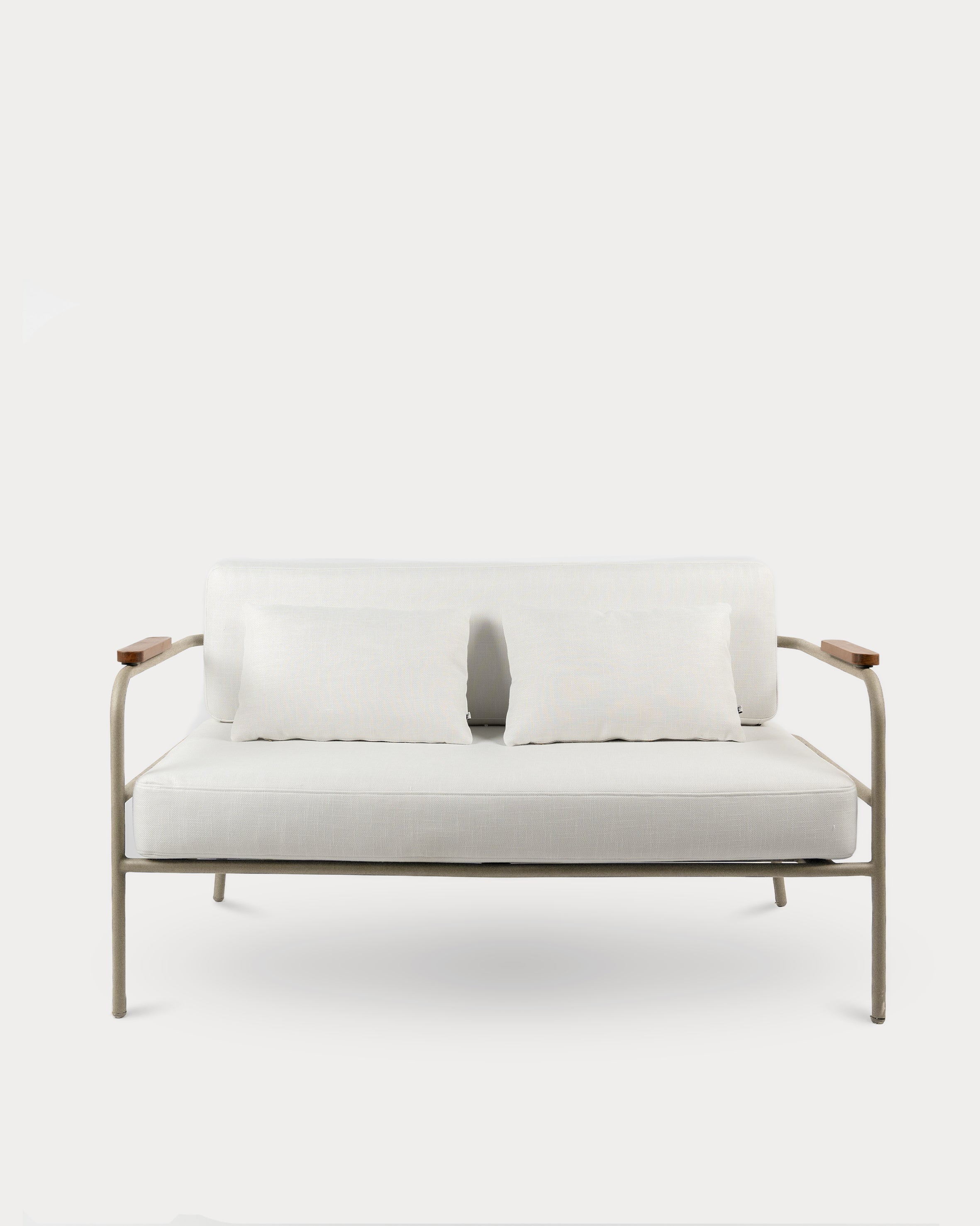 The Porta Sofa