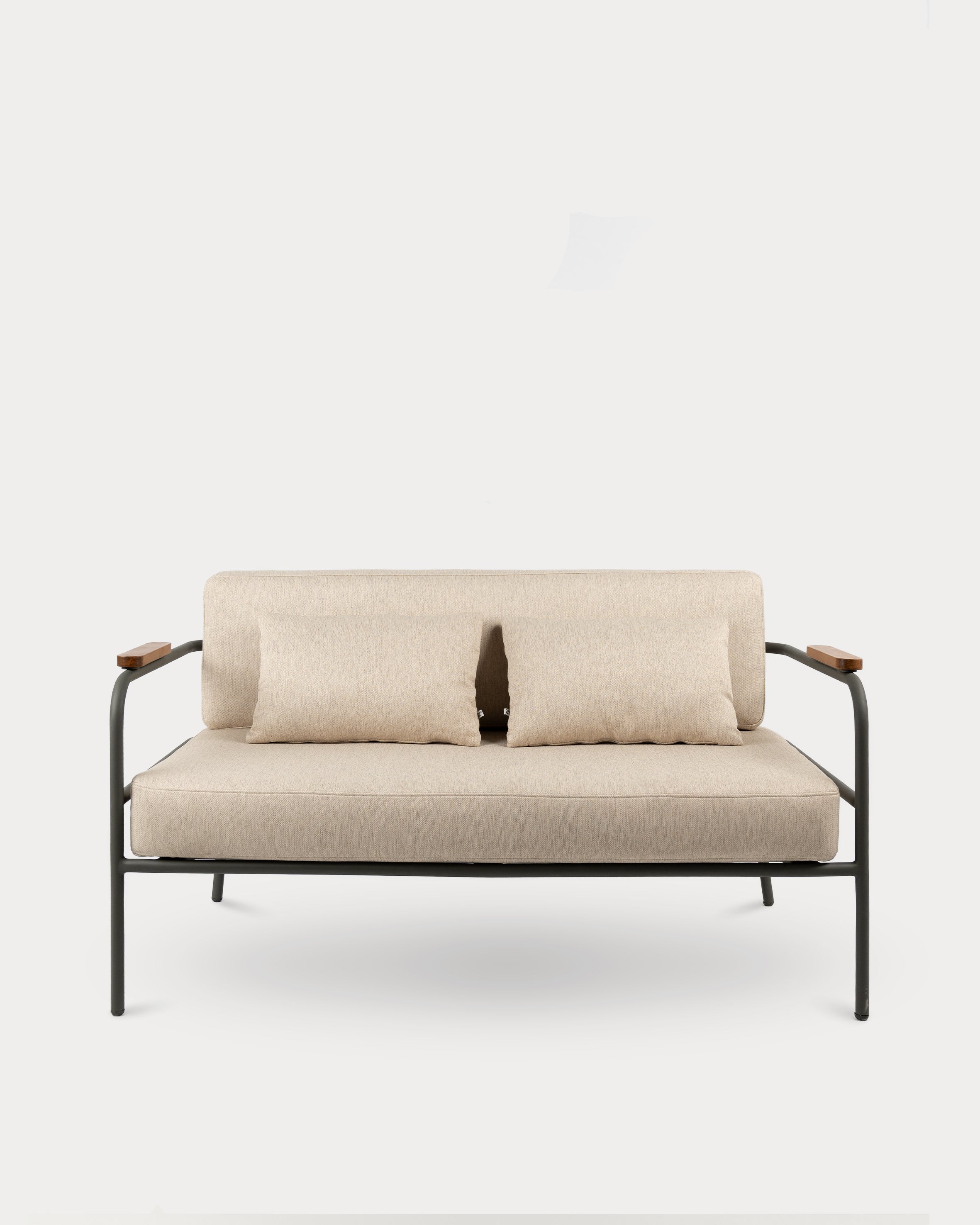 The Porta Sofa