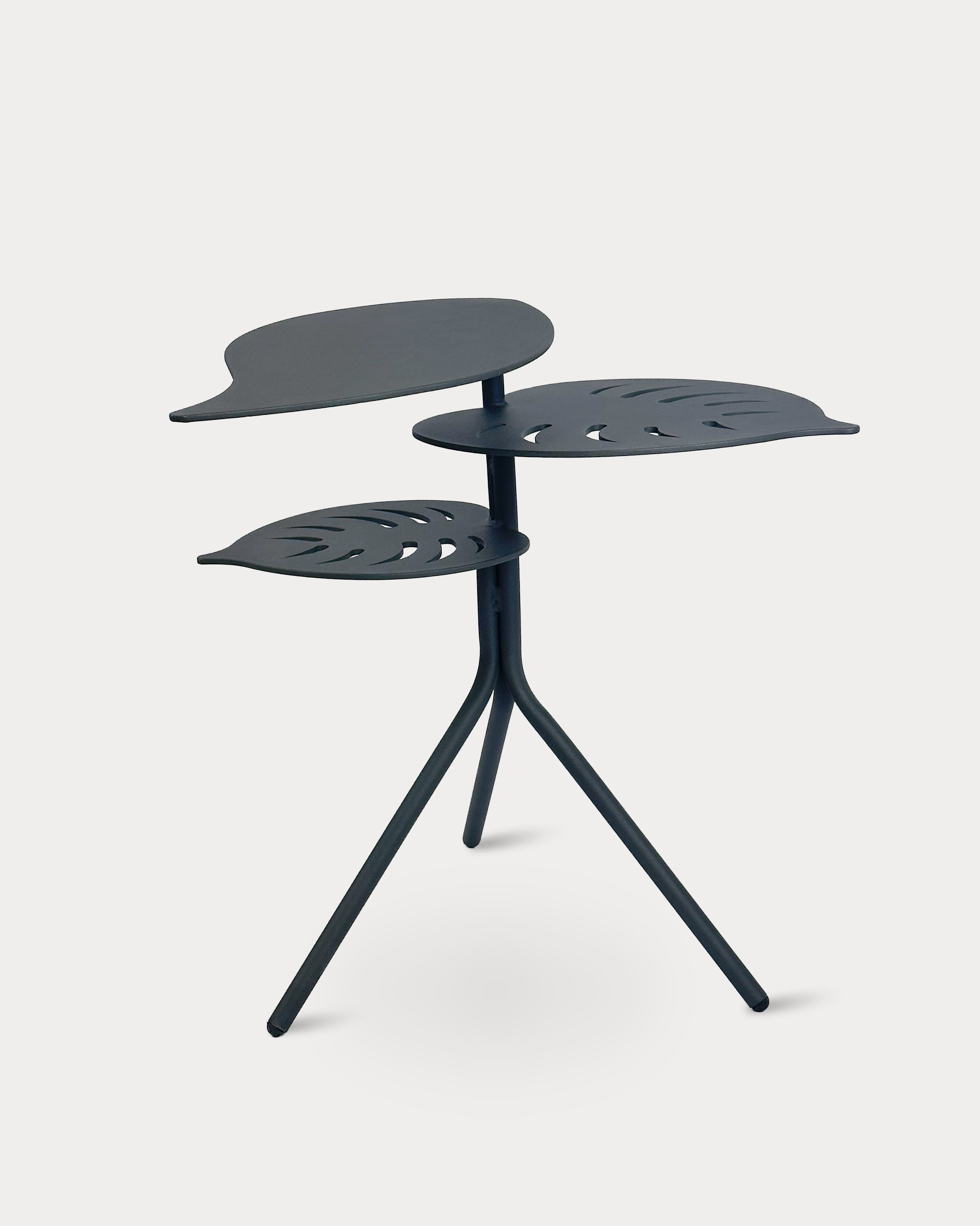Trio Side Table