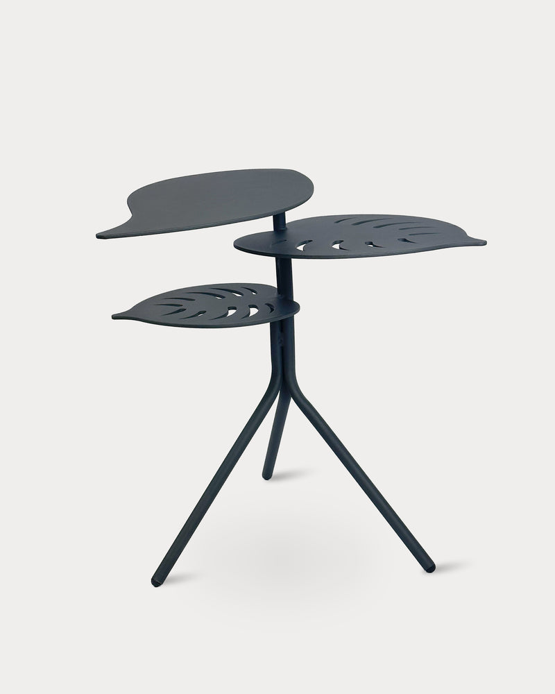 Trio Side Table