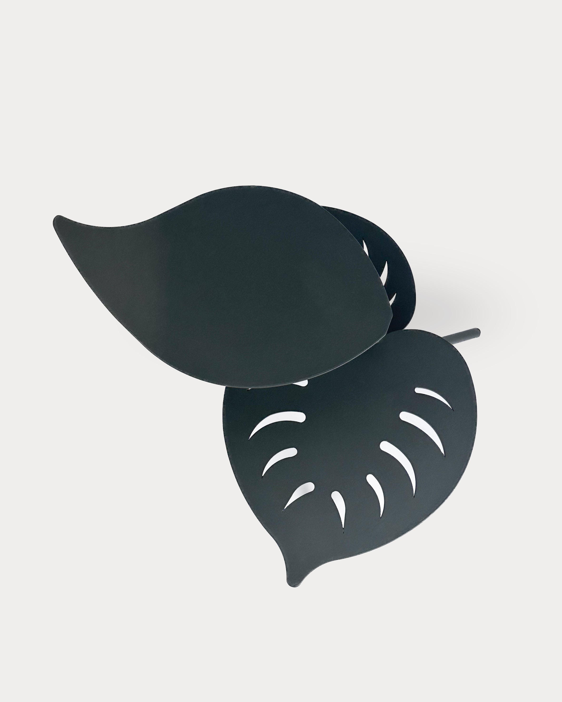 Trio Side Table