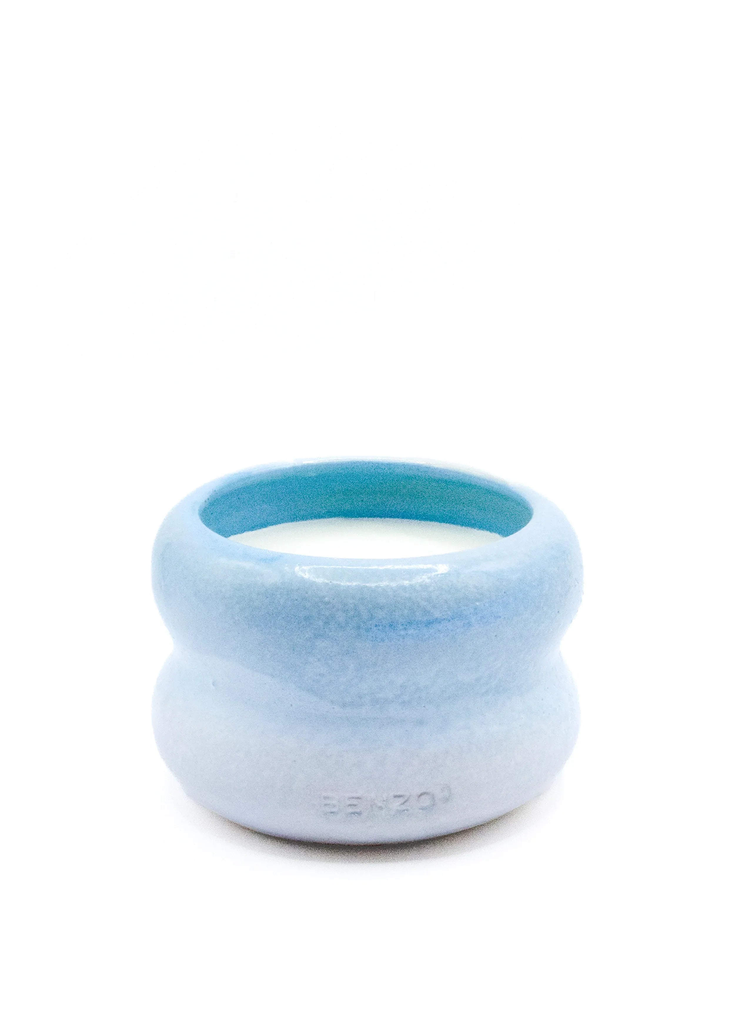 The Lumea Candle - Tropical Fantasy