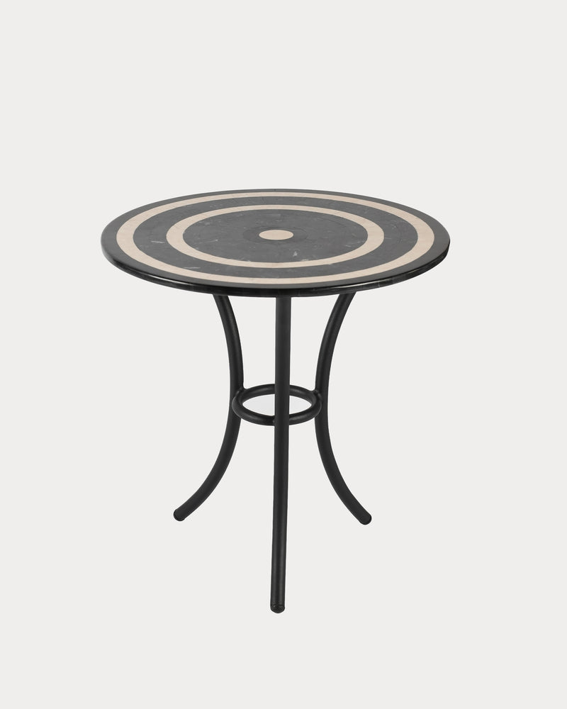 Balcony Table
