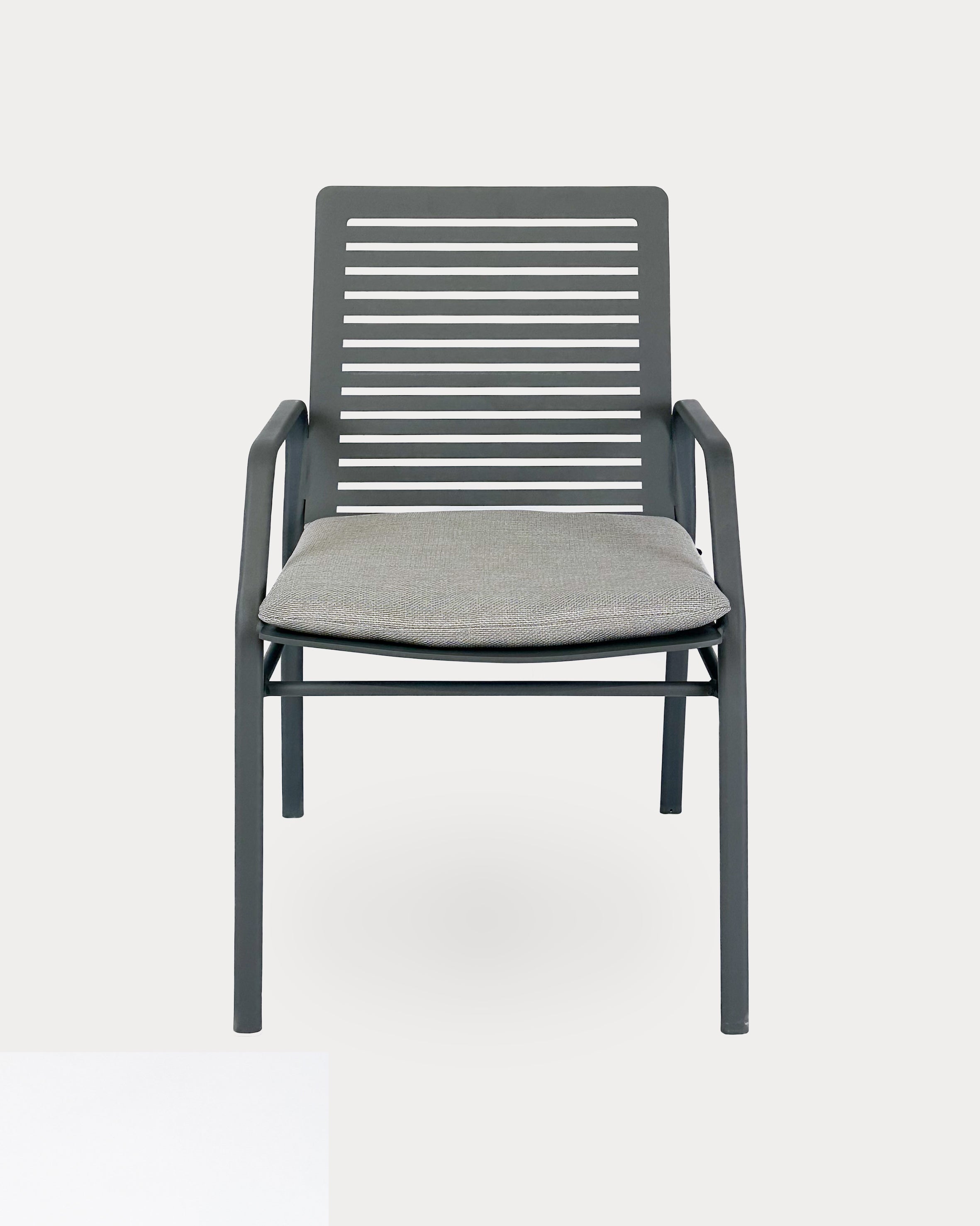 Lines Dining  Chair